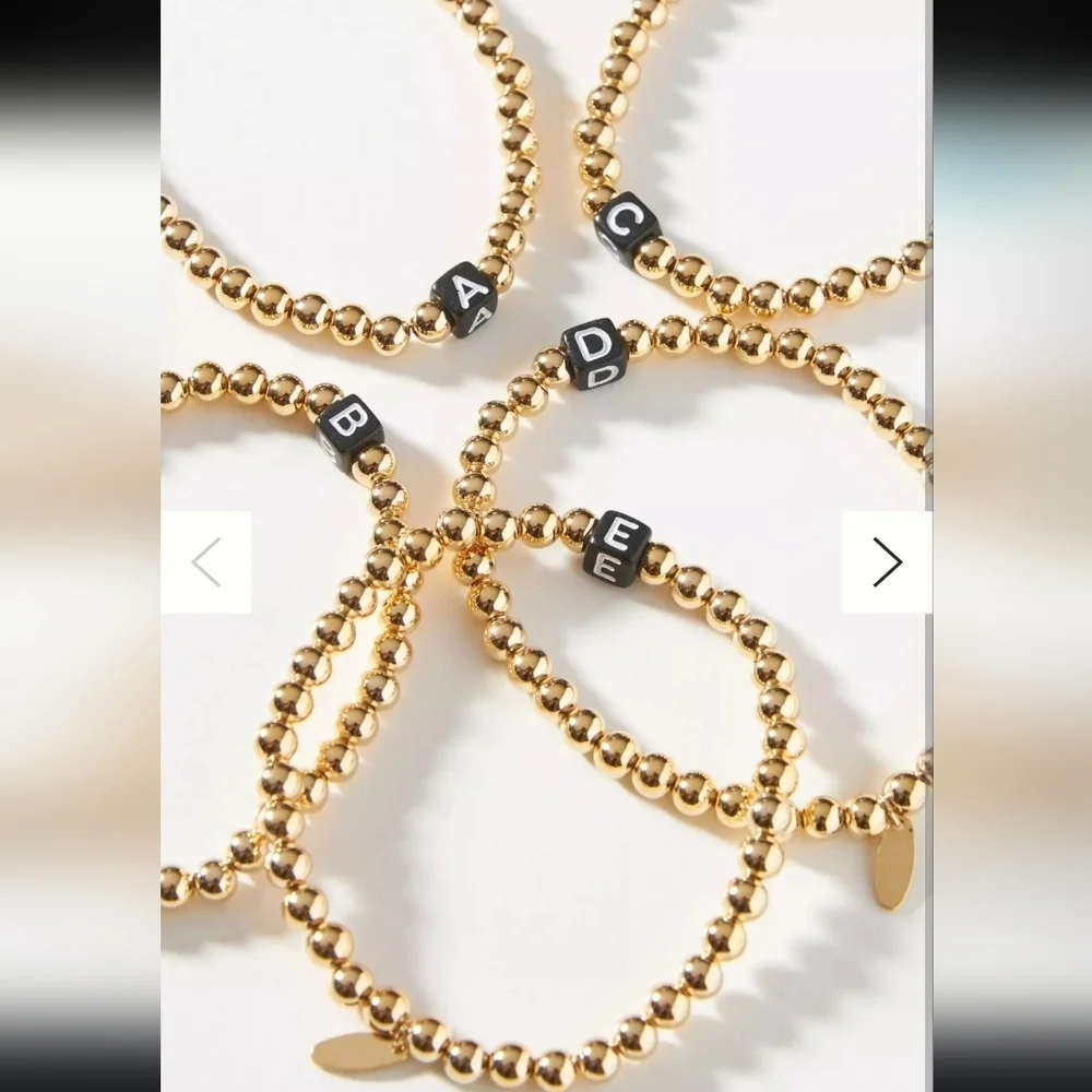 Serefina nwot anthropologie